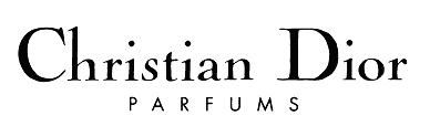 Christian Dior Parfums