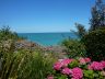 Vue mer