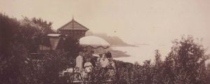 Famille-Dior-sur-la-terrasse.jpg