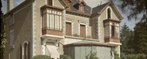 Villa-les-Rhumbs.jpg