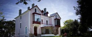 Villa-Les-Rhumbs-Benoit-Croisy.jpg
