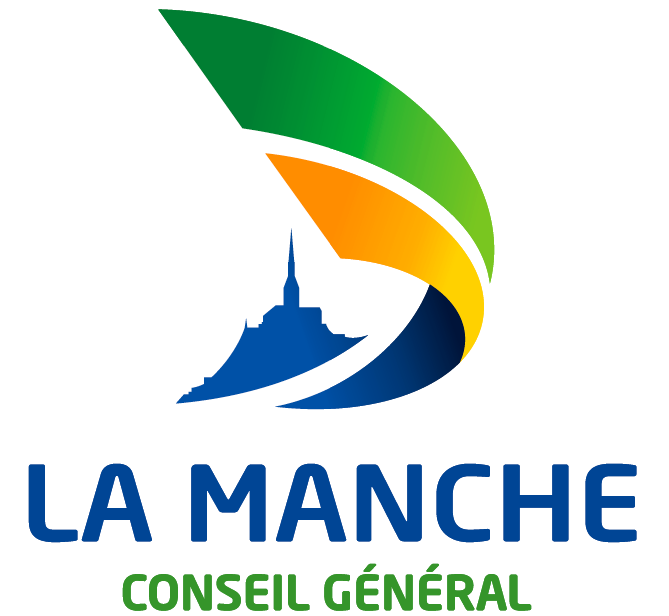 Conseil Général de la Manche