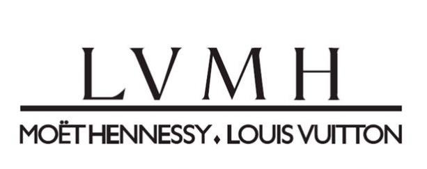 LVMH