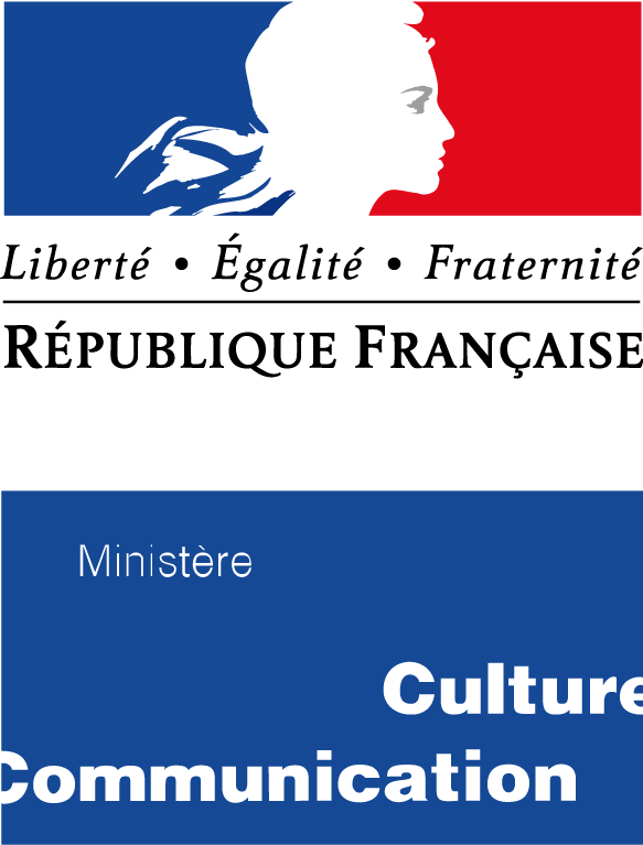 Ministère de la Culture