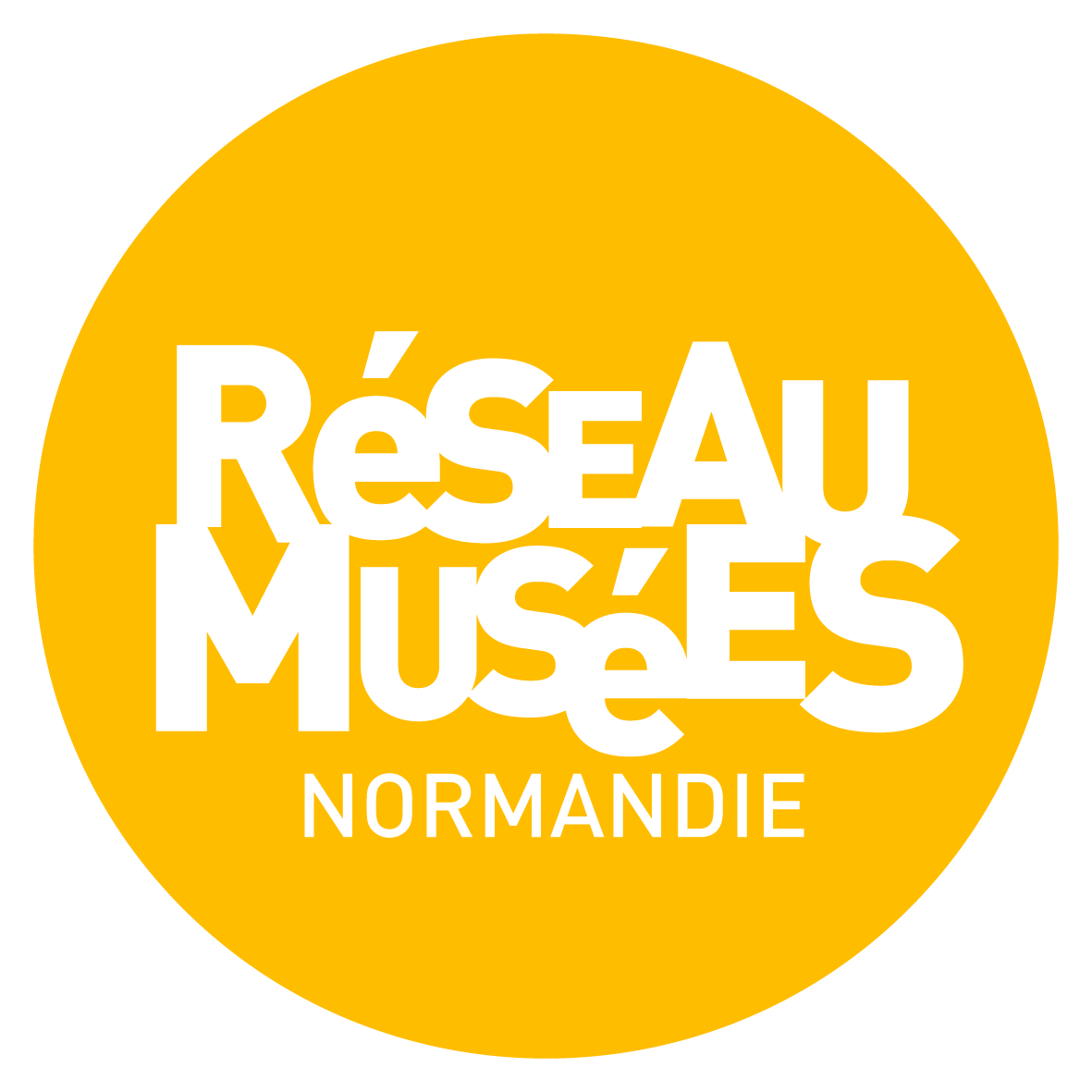 Musées de Normandie